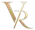 Vellora monogram