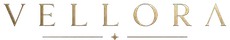 Vellora